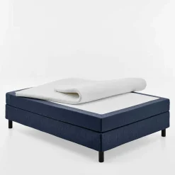 Boxspring Bett Venezia