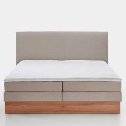 Boxspring Bett Vorazio
