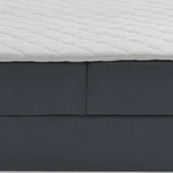 Boxspring Bett Vulino