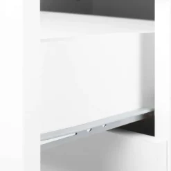 Boxspring Nachtkommode Enija