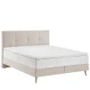 Boxspringbett Selrito