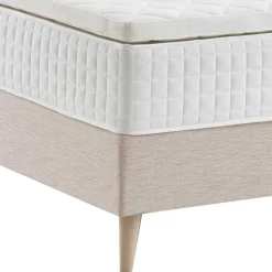 Boxspringbett Selrito