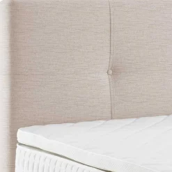 Boxspringbett Selrito