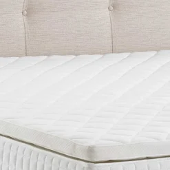 Boxspringbett Selrito