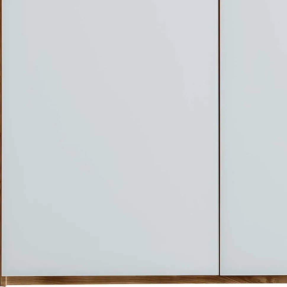 Breiter Kleiderschrank Mysore