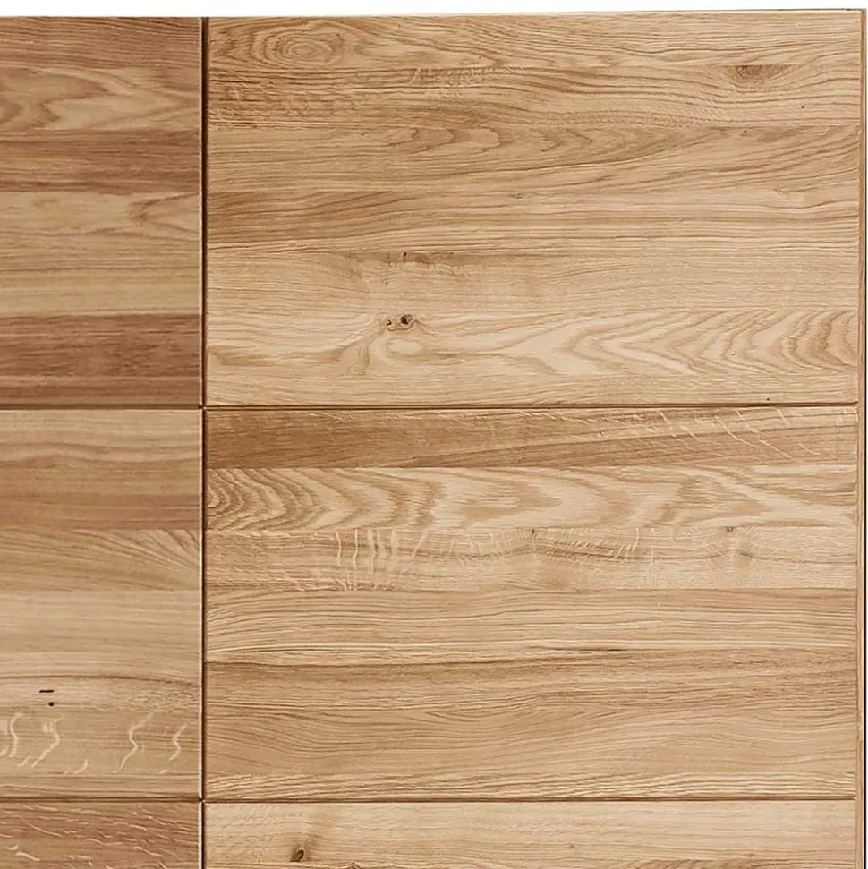 Breiter Kleiderschrank Mysore