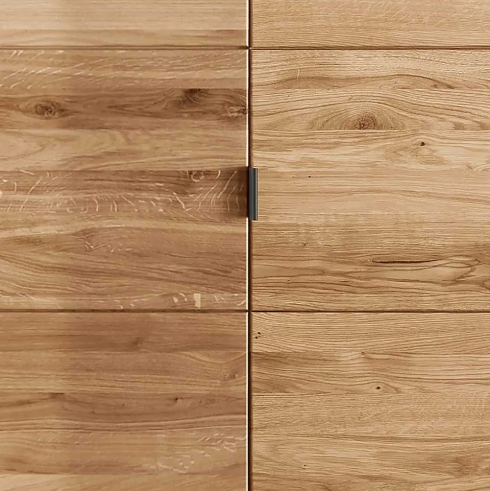 Breiter Kleiderschrank Mysore