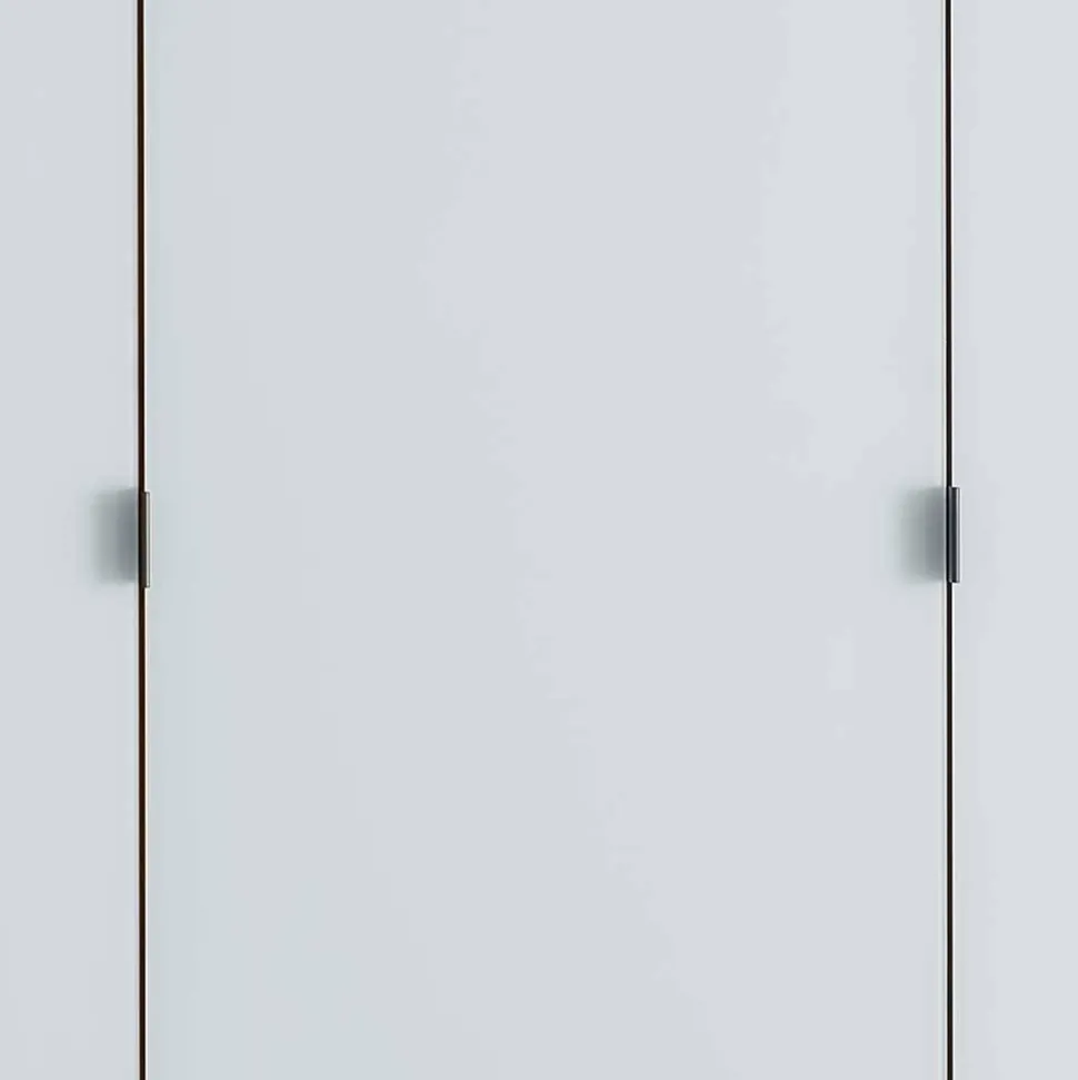 Breiter Kleiderschrank Mysore