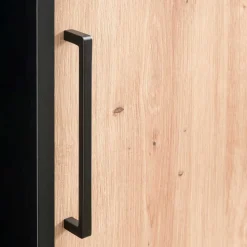 Büro Schrank Vrando