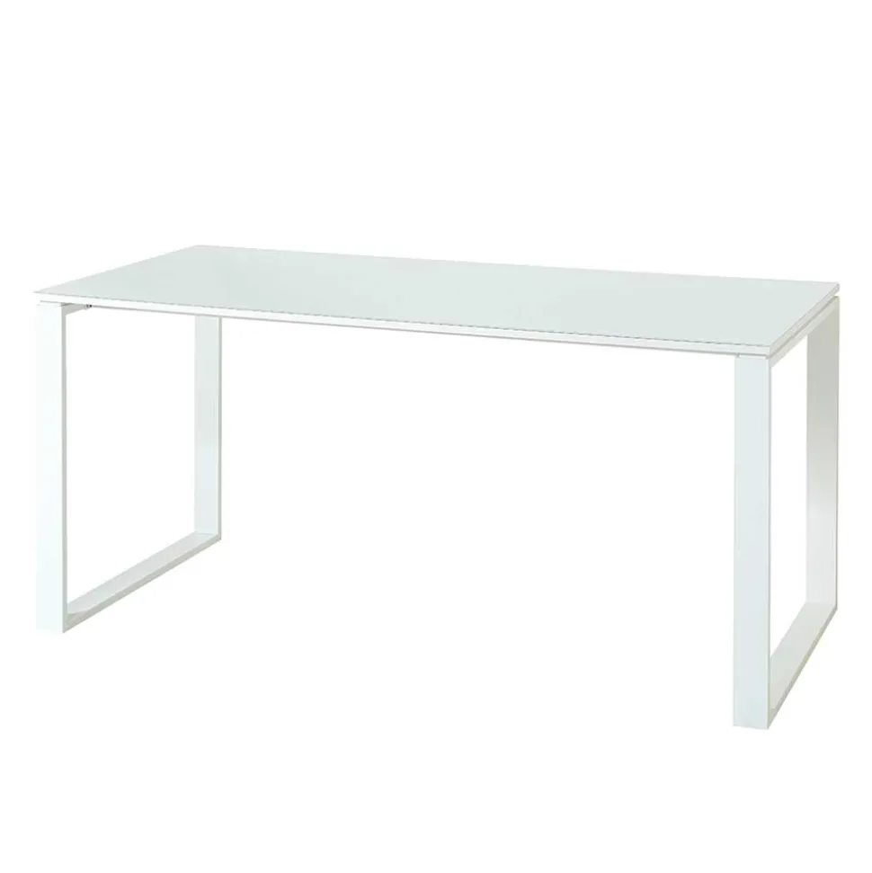 Büro Schreibtisch Rameros