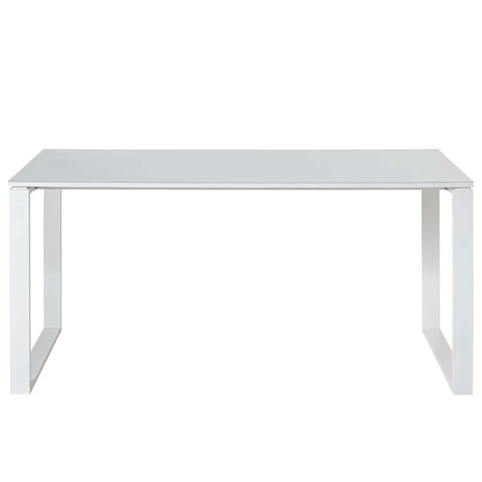 Büro Schreibtisch Rameros