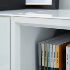 Bürokombination Rameros