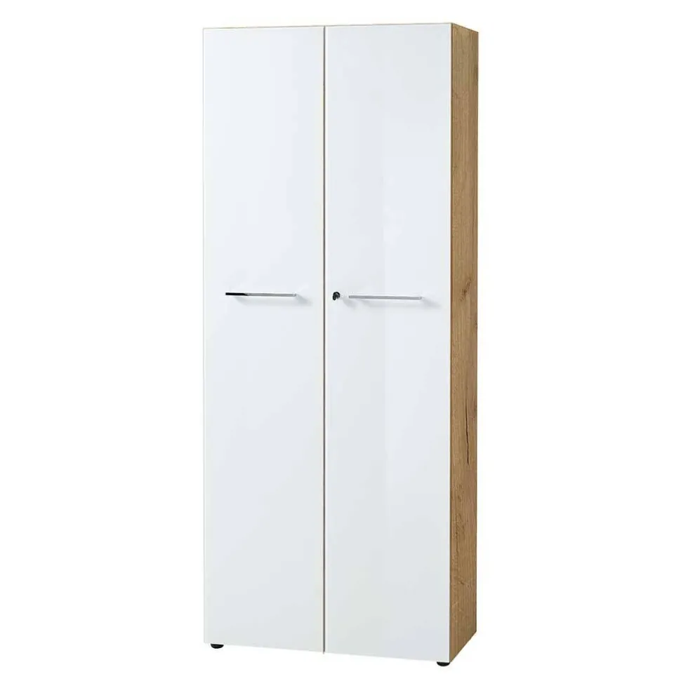 Büromöbelset Lixendra