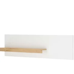 Büromöbelset 4teilig Rascian