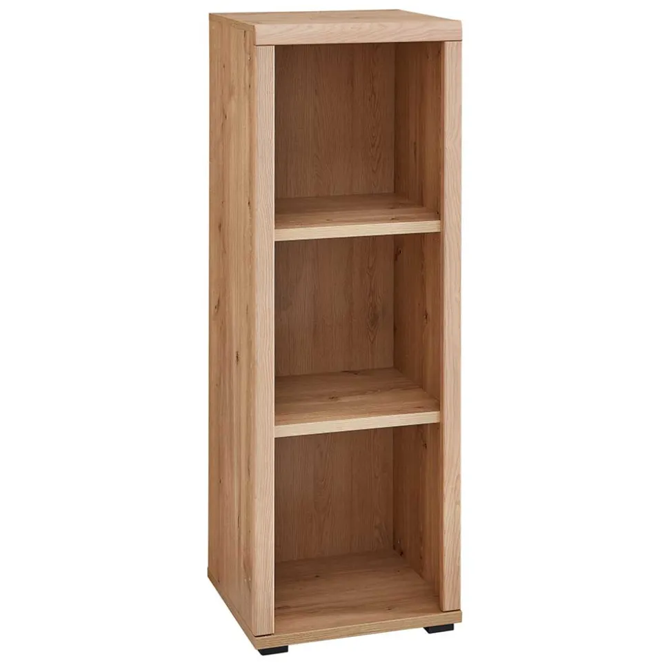 Büroregal Carsons