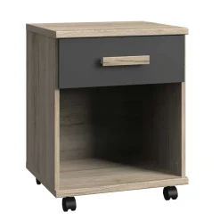 Bürorollcontainer Olivienne
