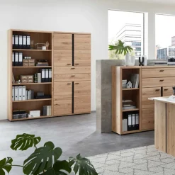 Büroschrank Carsons