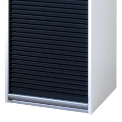 Büroschrank Cerala