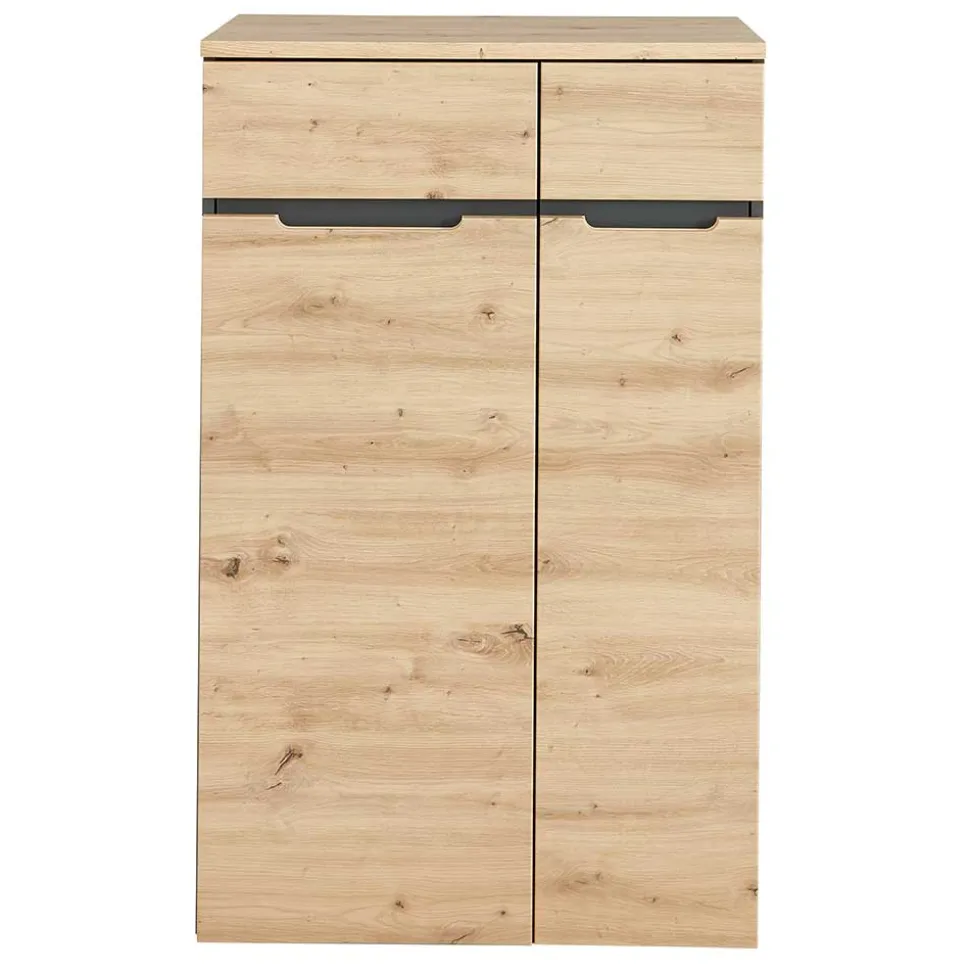 Büroschrank Esdravos
