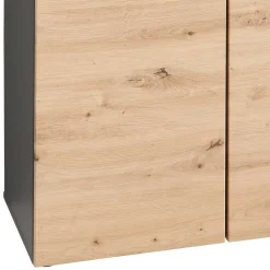 Büroschrank Esdravos