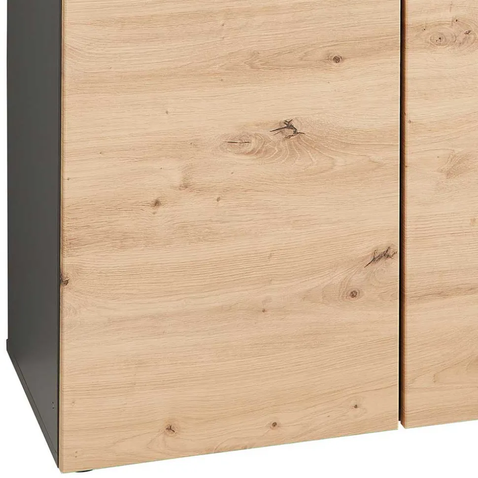 Büroschrank Esdravos