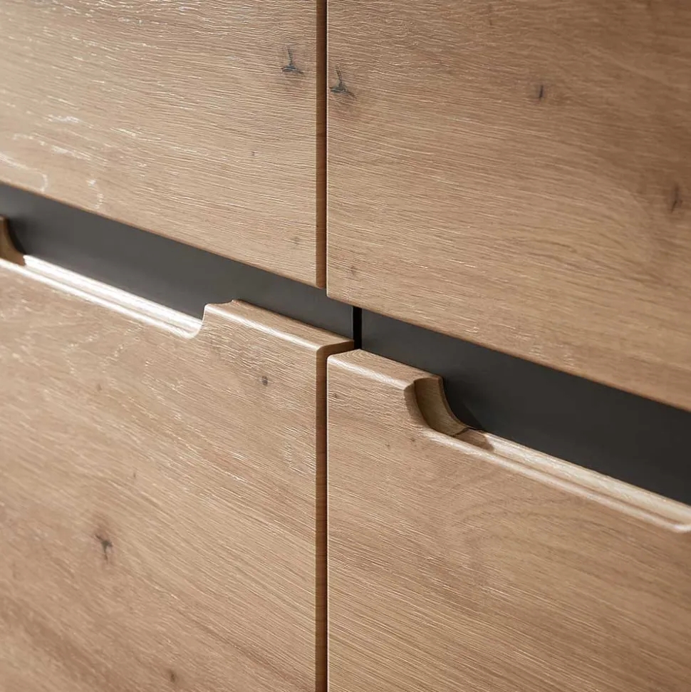 Büroschrank Esdravos