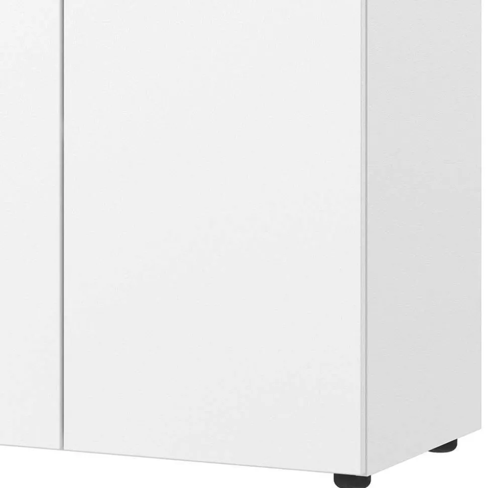 Büroschrank Kalastania
