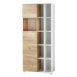 Büroschrank Nastia