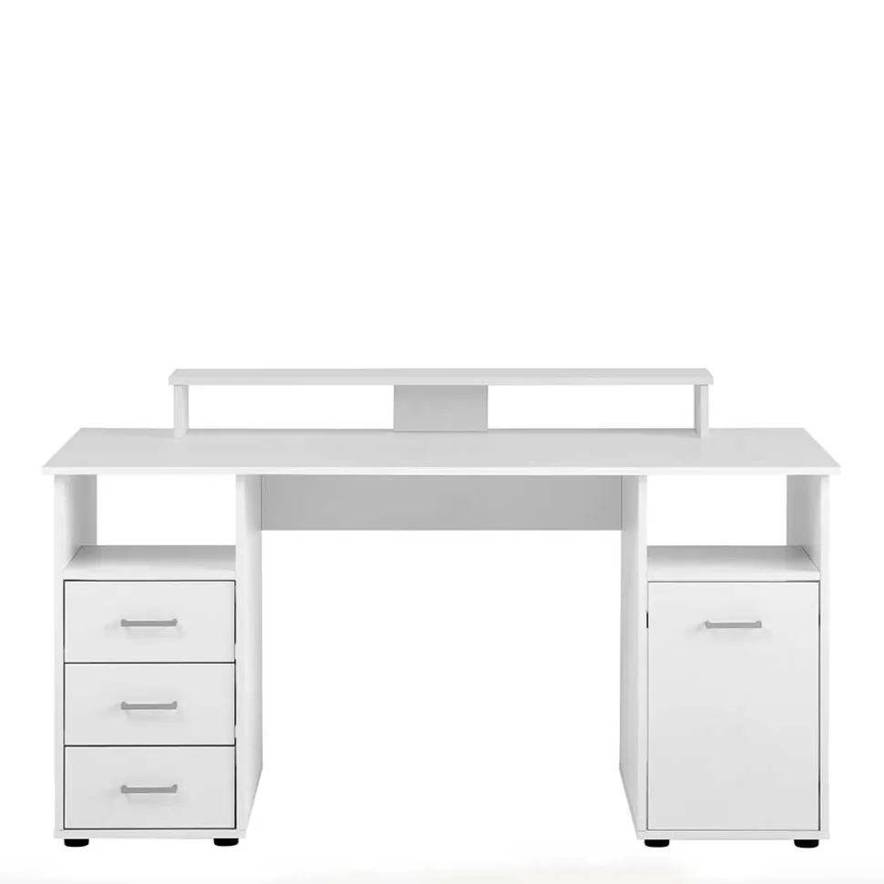 Bürotisch Agiventa