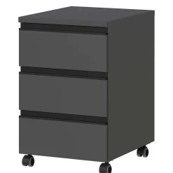 Bürotisch Juanda