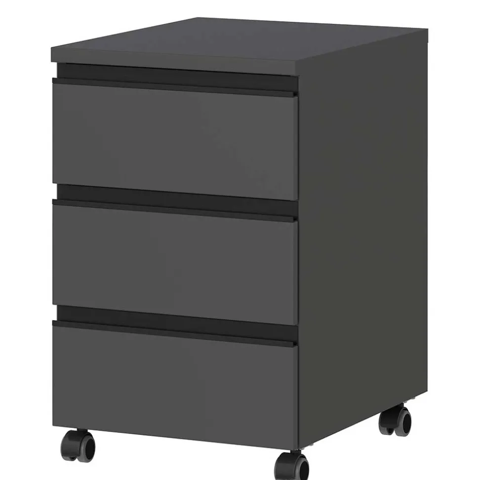 Bürotisch Juanda