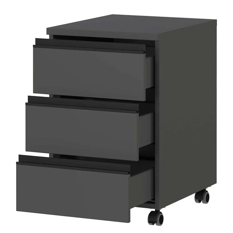 Bürotisch Juanda