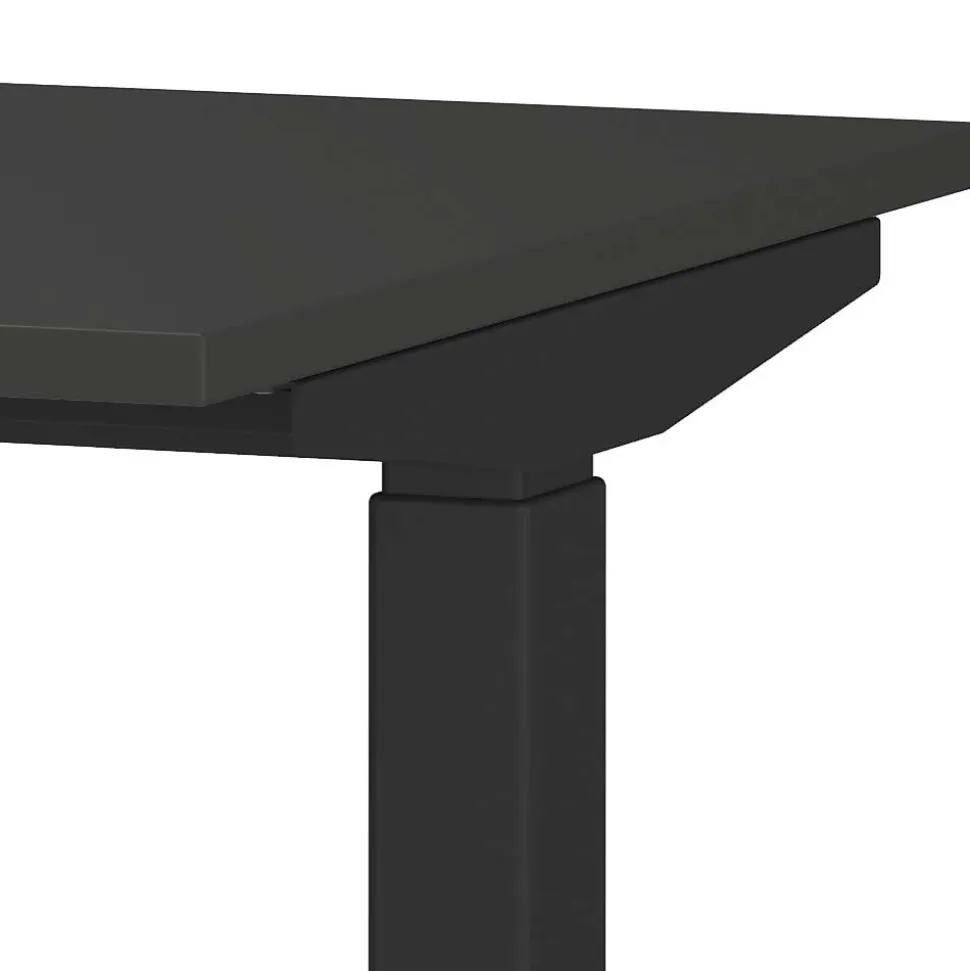 Bürotisch Juanda