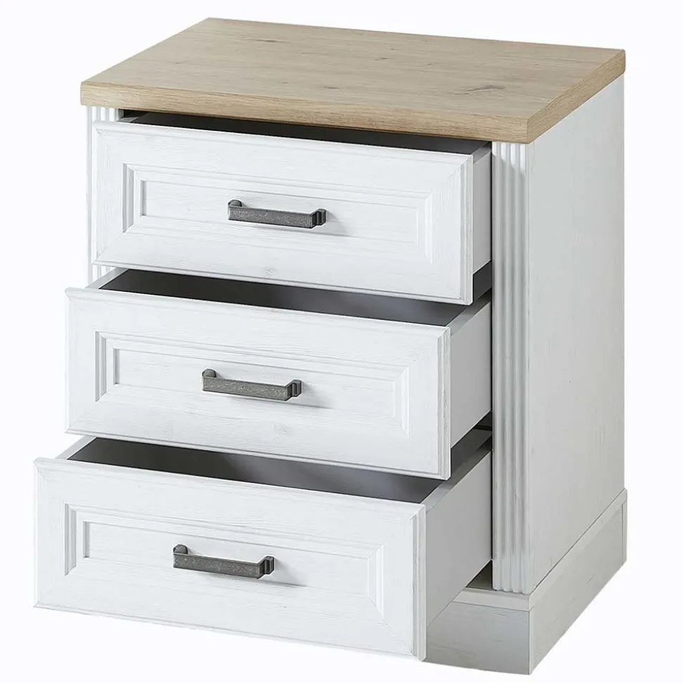 Bürotisch Set Morelia