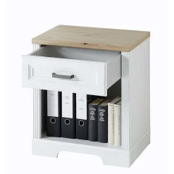 Bürotisch Set Morelia