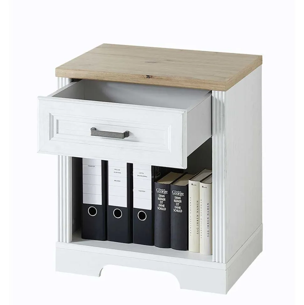 Bürotisch Set Morelia