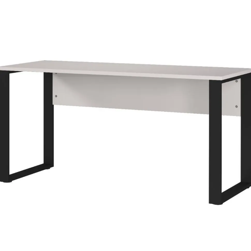 Bürotisch Sinnabra