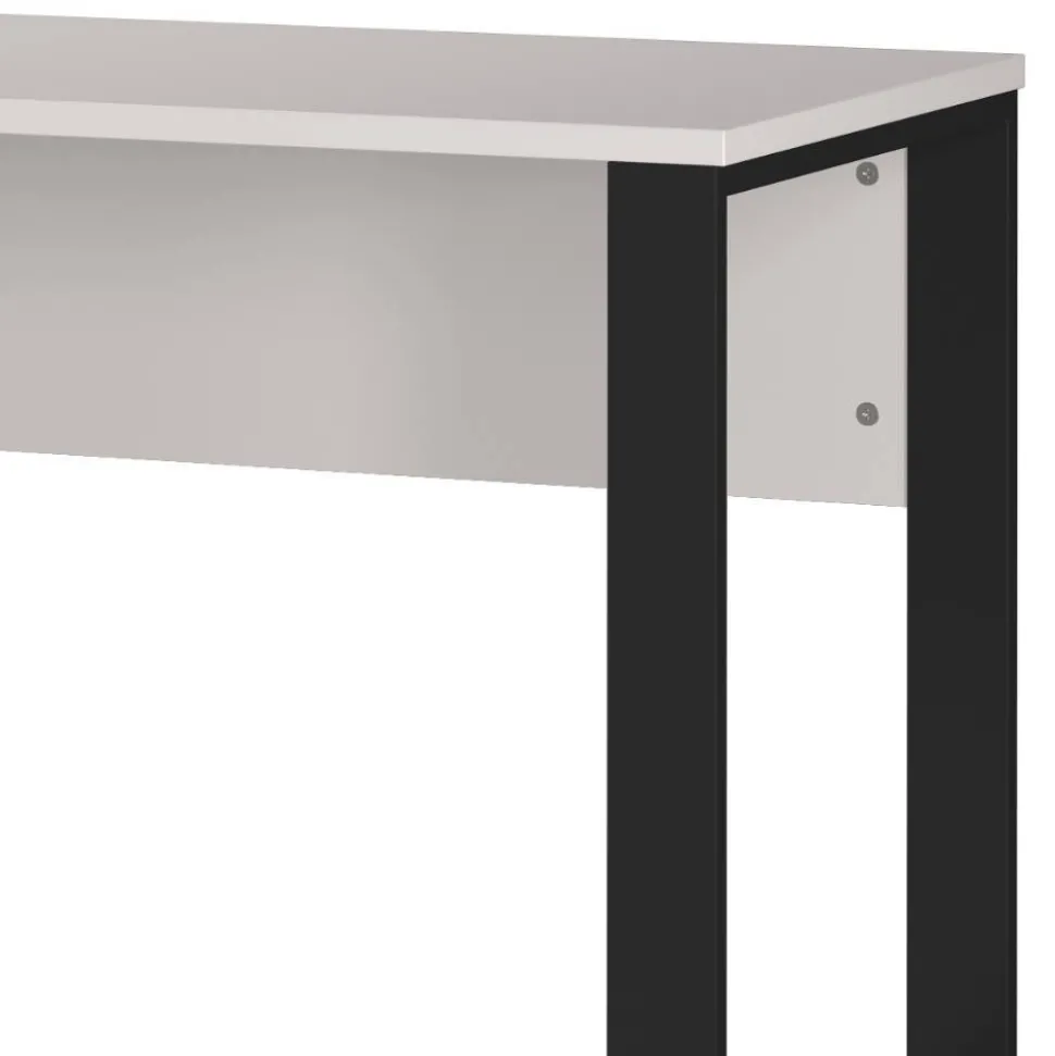 Bürotisch Sinnabra