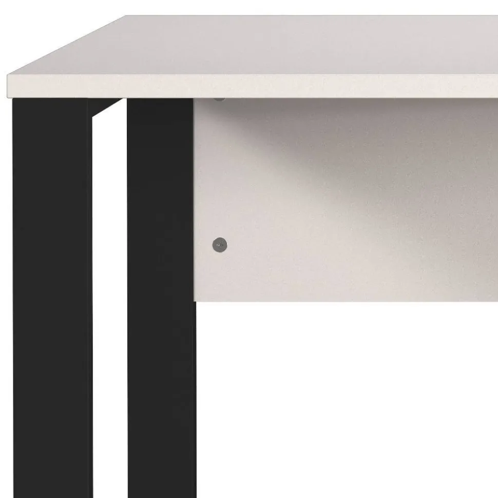 Bürotisch Sinnabra