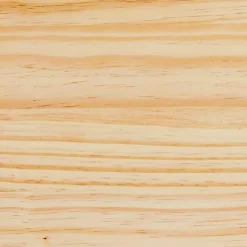 Buffetschrank Classico