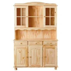 Buffetschrank Classico