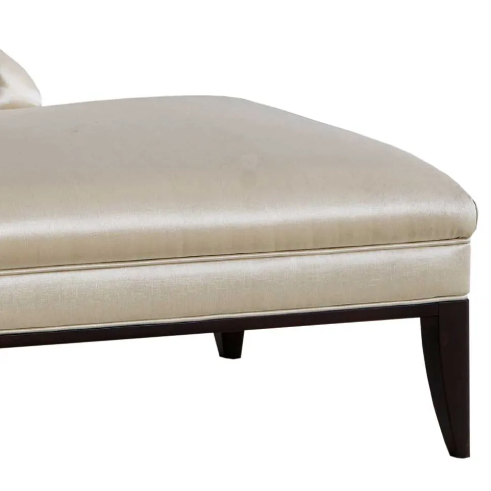Chaiselongue Clasha