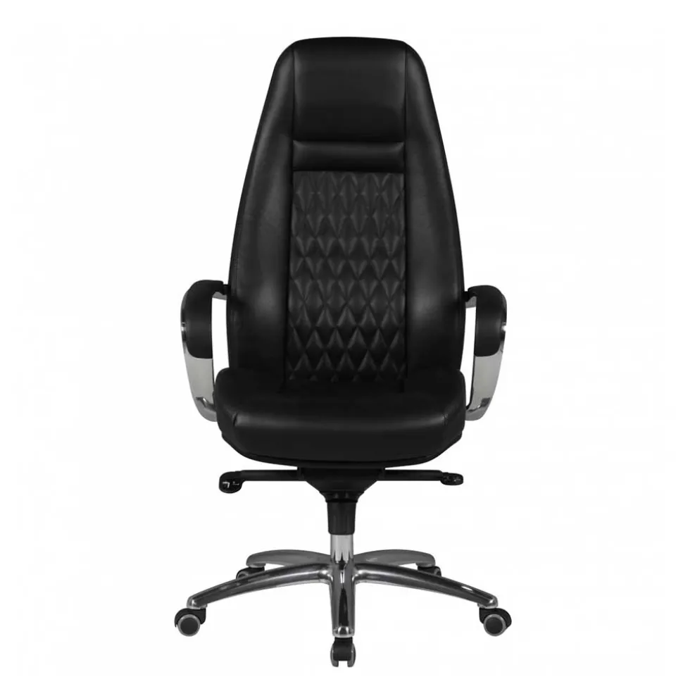 Chefsessel ergonomisch Larentina