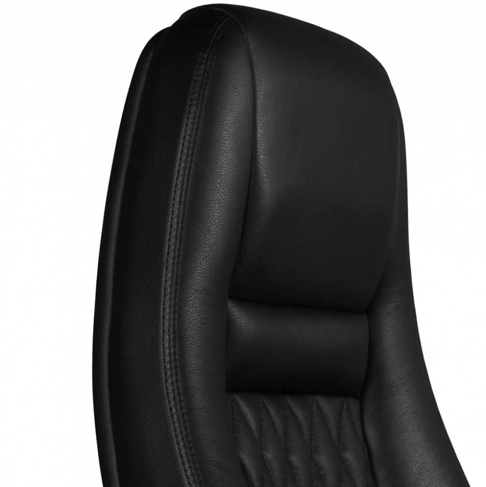 Chefsessel ergonomisch Larentina