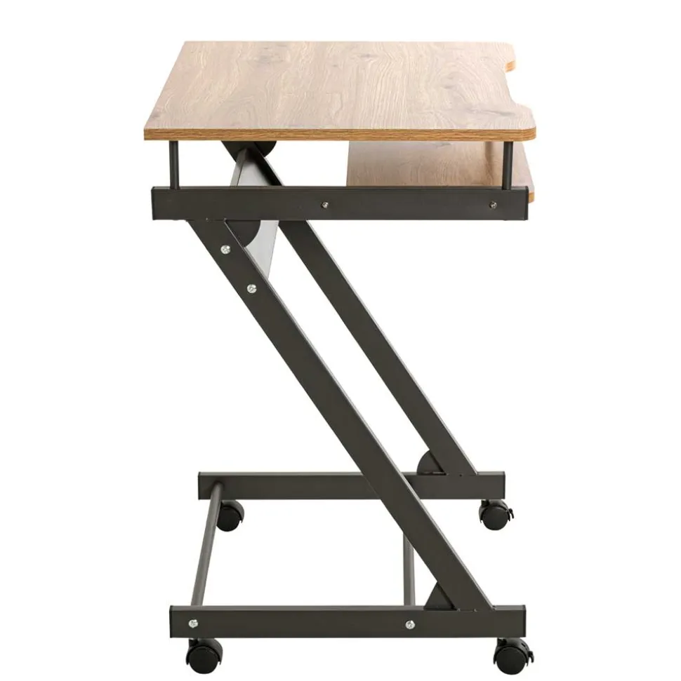 Computertisch Gatron