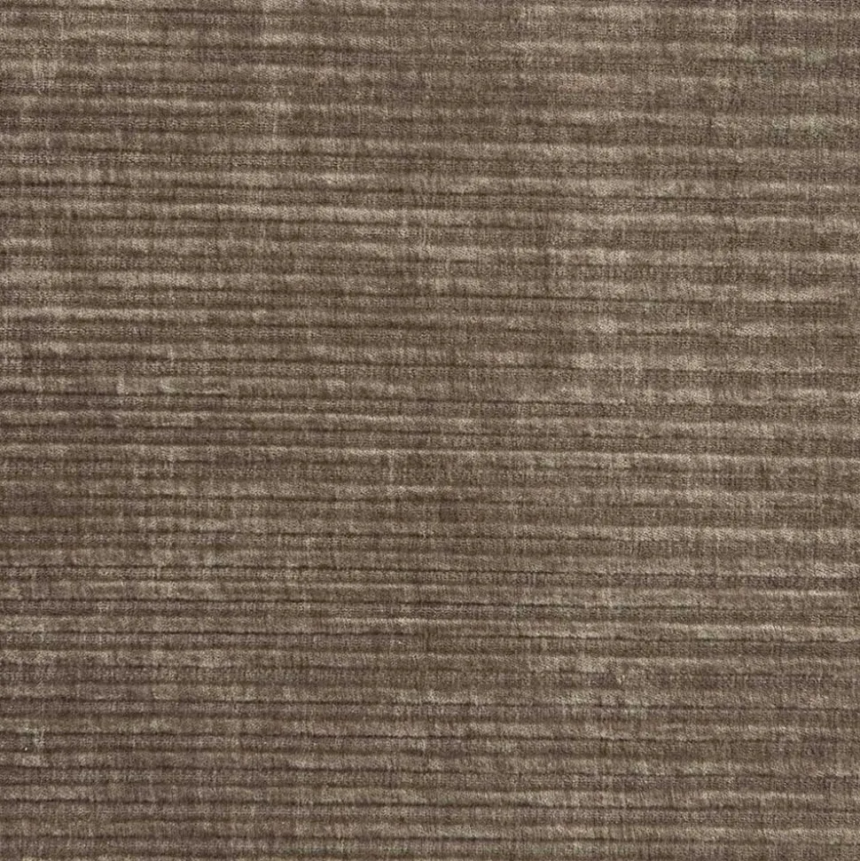 Cord Dreisitzer Sofa Yamescoa