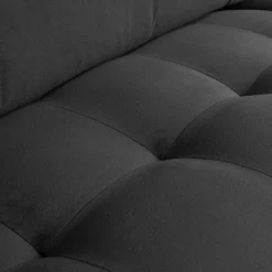 Couch Casilla