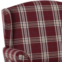 Couch Curt