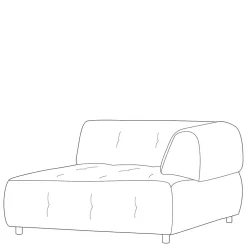 Couch Element Luoton