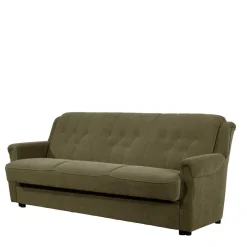 Couch Garnitur Borgetto